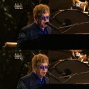 더 존 안경 이미지