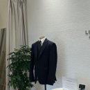 황령대로 509번길 이미지