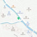 수레실공인중개사사무소 이미지