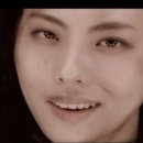 (주)포이보스 Daum카페