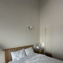 세븐일레븐 태안점 | 태안 골든비치펜션 오션뷰 숙소 추천 무한리필 바베큐 글램핑