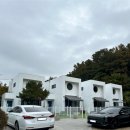 (주)해피관리산업 이미지