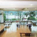 금남산꽃게전문점 이미지