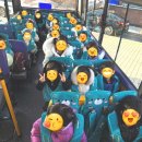 예쁜동화나라어린이집 이미지