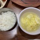 꿀꿀이와닭갈비 이미지