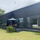 애월 엔담 이미지