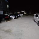 언하1동 이미지