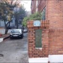 용산-128 이미지