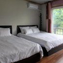 하이디코리아 이미지