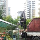 달인 뽑기를 만나다 이미지