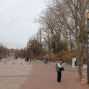 후덕목장 이미지