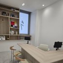 로이수학학원 | [동탄2수학] 영매쓰학원의 변신 [2탄] 이렇게 바꼈습니다^^