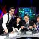 새로이밥상 이미지