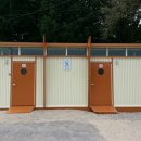 광천 하상주차장 이미지