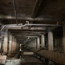 유진상가 이미지