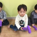 하예라 이미지