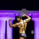 마이그짐 이미지