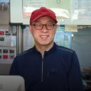이쉐프컵밥