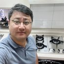 구로-현장-구로-1155 이미지