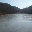 신안1리마을회관 이미지