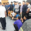 한스덴트 이미지