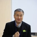자림엔지니어링
