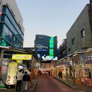 제주 보고정 투어 | [서귀포] 올레시장 먹거리 투어! 우정회센터 딱새우회부터 문어스테이크 이찬원 맛집 후기★