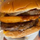 크런치미트 이미지