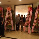 예원예술대학교 문화예술대학원 전문가과정 졸업작품전 이미지