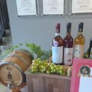 갈기산농장 이미지