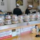 인동38길-5 이미지