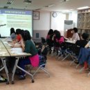 덕천3동-6 이미지