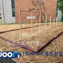 백석중학교 이미지