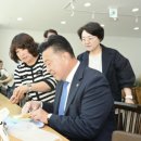 공방카페 - 고성군 등대길 28 | 공방카페