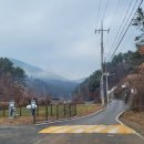 경춘목장 이미지