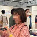 지금 hair | 봉담미용실 우아오 헤어(uao hair) 염색 후기!