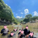 한림해피존지역아동센터 | [한림해피존지역아동센터] 여름캠프 프로그램