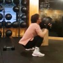 창덕식품 | [계산역헬스] pt트레이너 다이어트코치의 일상은? (2/19~2/24)