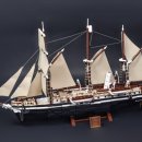 인듀어런스 스튜디오 이미지