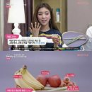 레몬그라스 티브이데일리