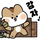 제이제이오토 이미지