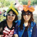 동그라미근린공원 이미지