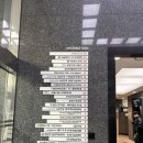 분도안과의원 이미지