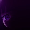 내손으로 만드는 3D애니 캐릭터 | 2026년 1월 신작 애니 카야는 무섭지 않아 1화 후기