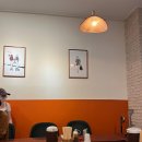 몬모니 | [동탄 맛집] 영춘, 1동탄 숨은 돈까스 맛집