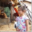 송산농장 이미지