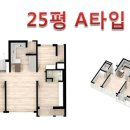 삼성홈타운 이미지