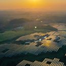 IN 태양광발전소 이미지