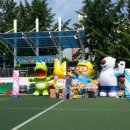 모아키즈플러스어린이집 이미지