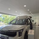 하이 | 🚘 YNJ 리무진 하이리무진 방문 후기 ✨